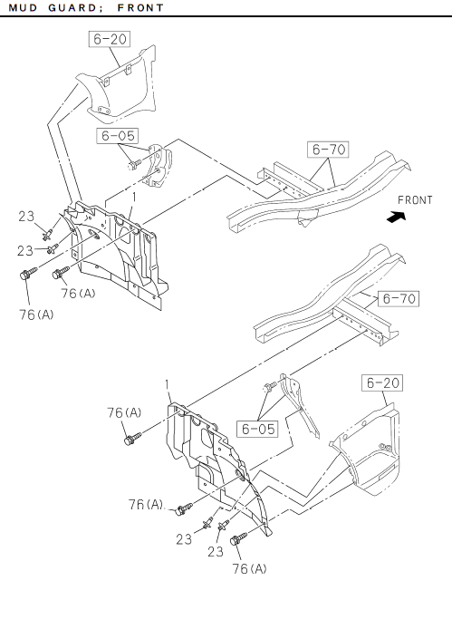Partial Engine